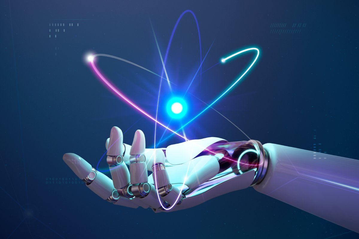 IA & Automatisation Workshop