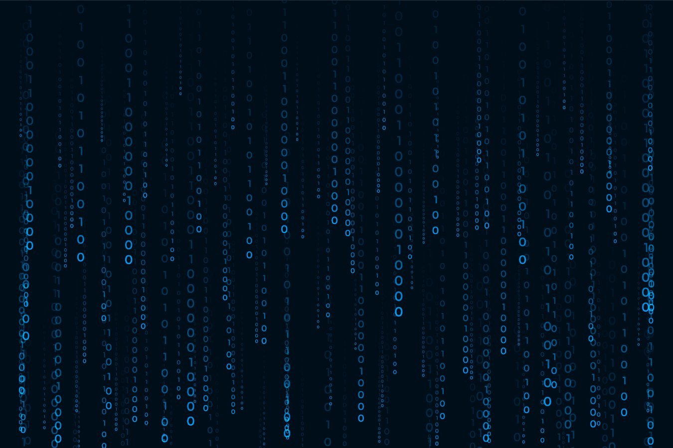 Dataspace Workshop